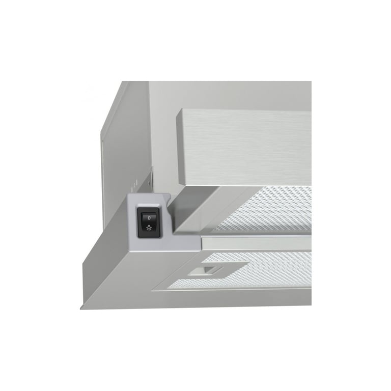 Витяжка кухонна Gorenje TH60E3X - фото 3