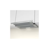 Витяжка кухонна Gorenje TH60E3X - фото 4