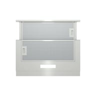 Витяжка кухонна Gorenje TH60E3X - фото 6
