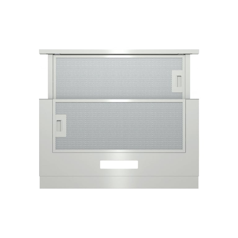 Витяжка кухонна Gorenje TH60E3X - фото 6