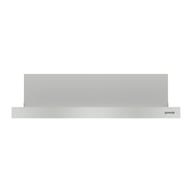 Витяжка кухонна Gorenje TH60E3X - фото 7