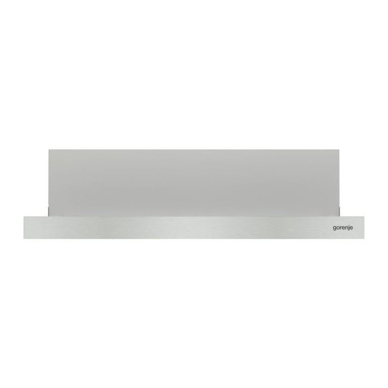 Витяжка кухонна Gorenje TH60E3X - фото 7