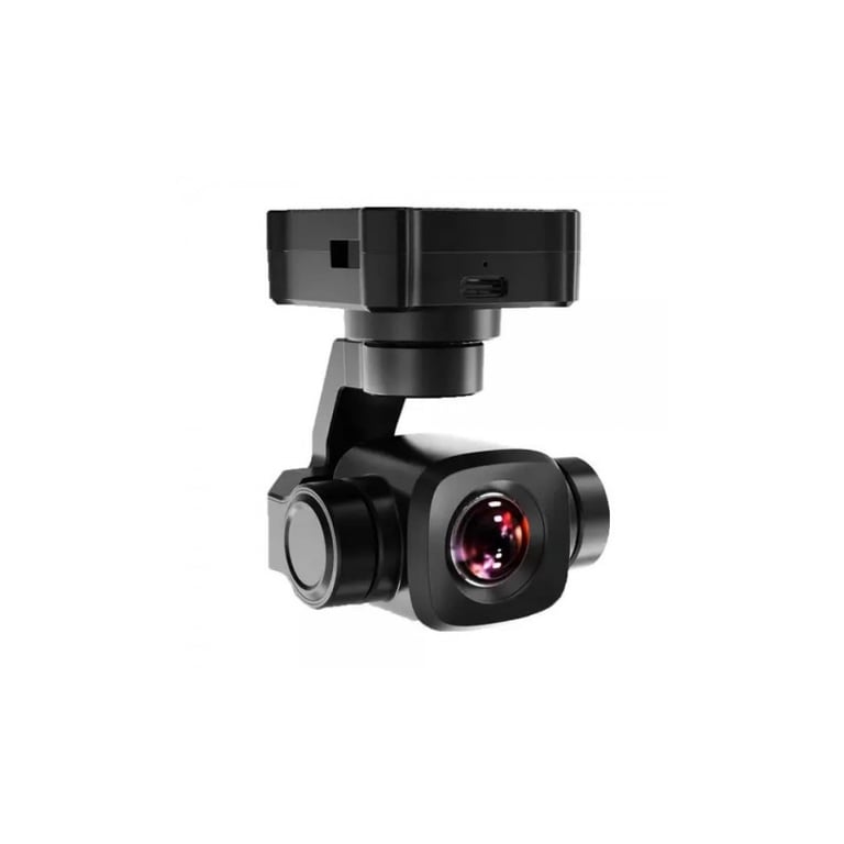 Камера FPV SIYI A8 mini (HP0189.A8MINI) - фото 1