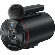 Веб-камера Emeet StreamCam One Black (eMeet-E7004) - фото 1