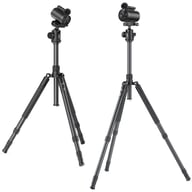 Веб-камера Emeet StreamCam One Black (eMeet-E7004) - фото 6
