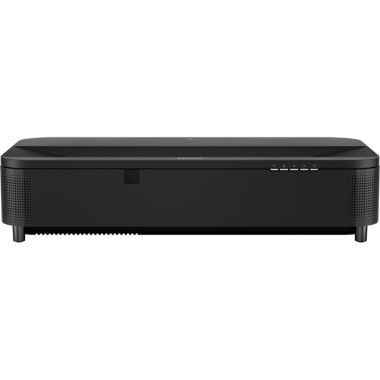 Проектор Epson EB-815E (V11HA99180) - фото 1