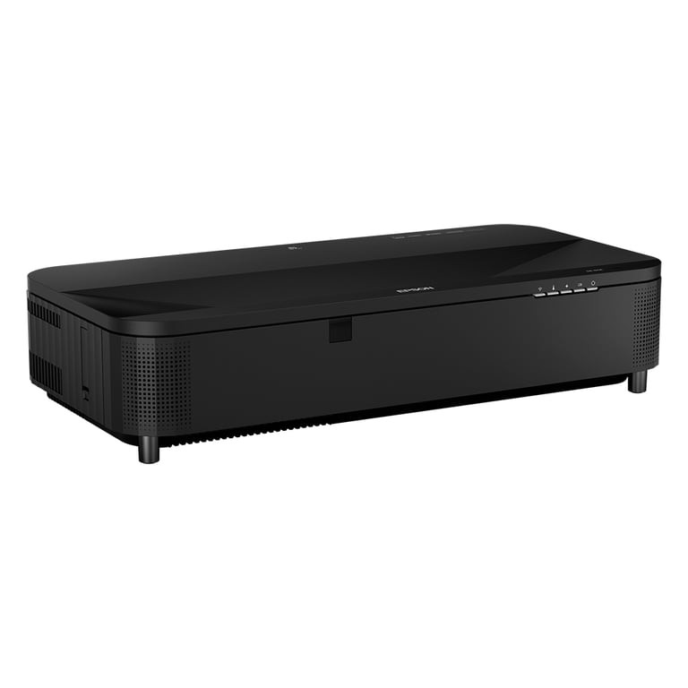 Проектор Epson EB-815E (V11HA99180) - фото 2