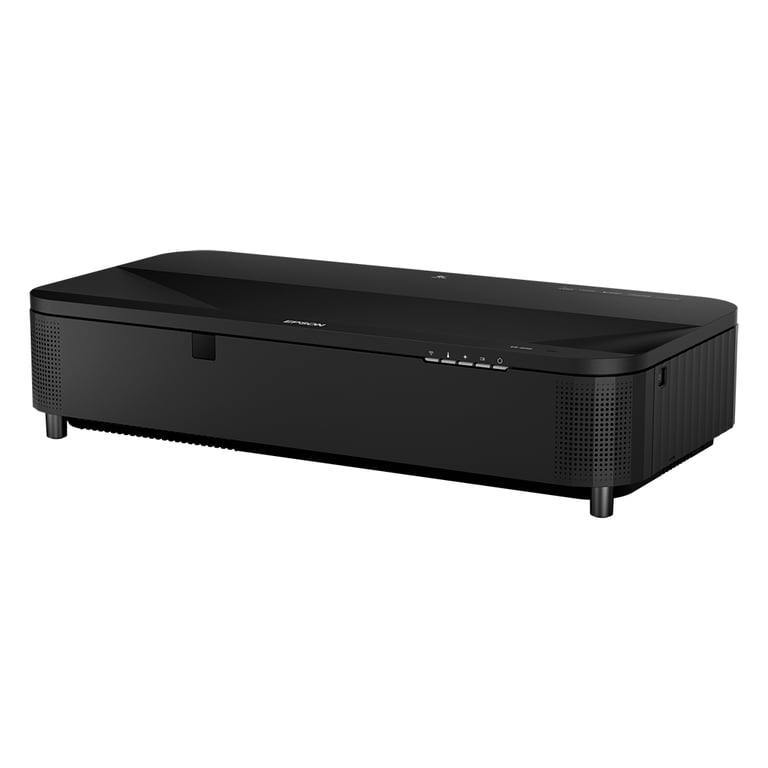 Проектор Epson EB-815E (V11HA99180) - фото 3