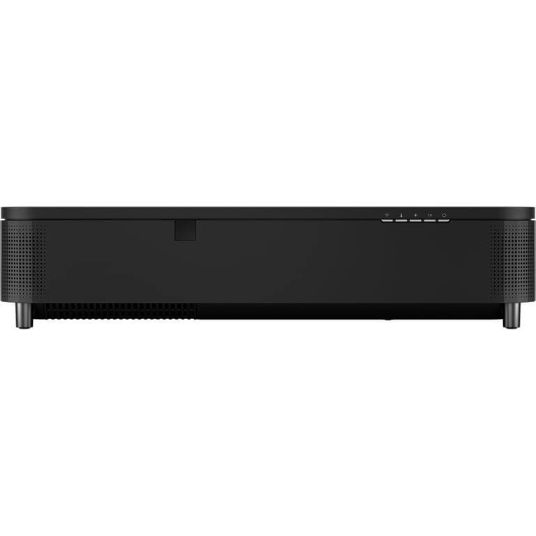 Проектор Epson EB-815E (V11HA99180) - фото 5
