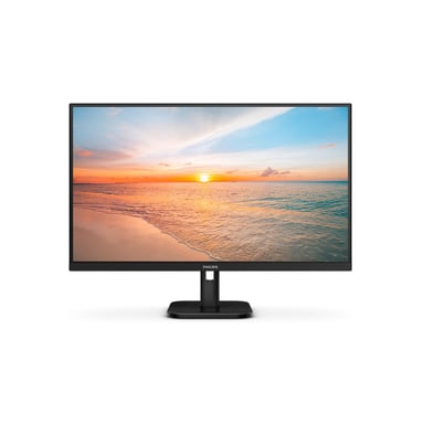 Монітор Philips 27E1N1800A/00 - фото 1