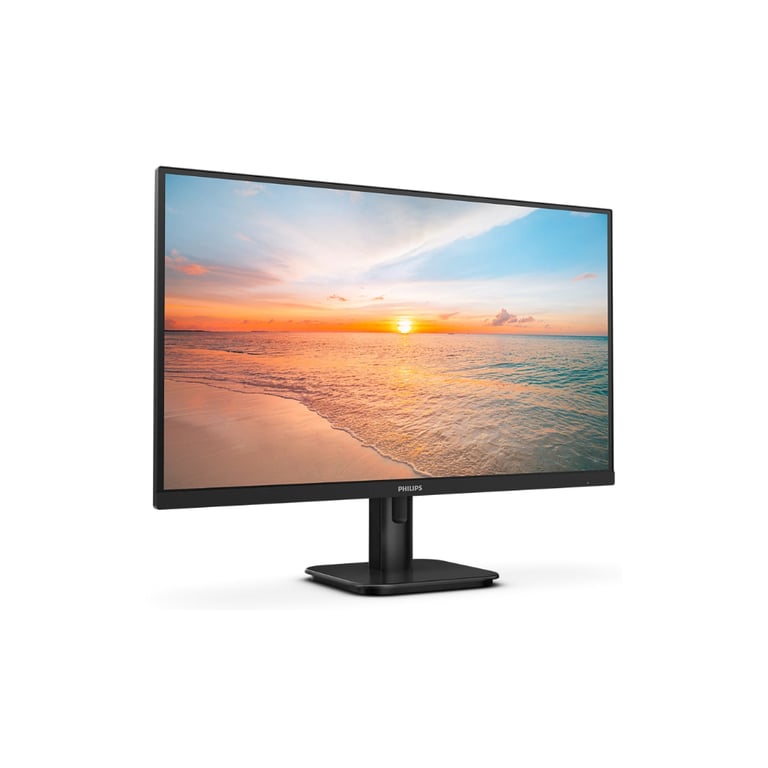 Монітор Philips 27E1N1800A/00 - фото 2