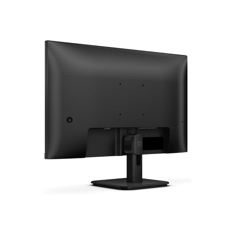 Монітор Philips 27E1N1800A/00 - фото 3