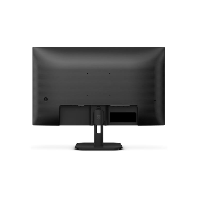 Монітор Philips 27E1N1800A/00 - фото 4