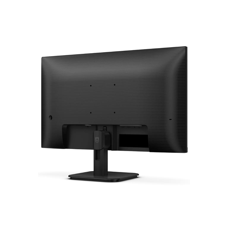 Монітор Philips 27E1N1800A/00 - фото 5