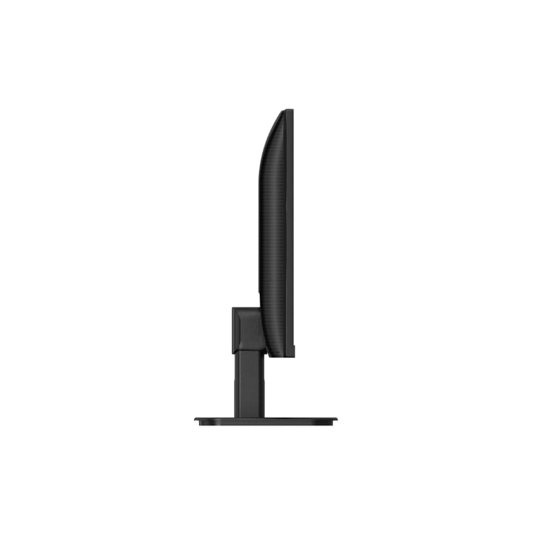 Монітор Philips 27E1N1800A/00 - фото 6