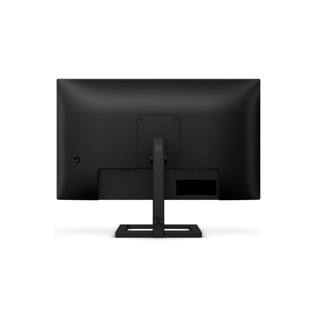 Монітор Philips 27E1N1800AE/00 - фото 2 Монітор Philips 27E1N1800AE/00 - фото 2