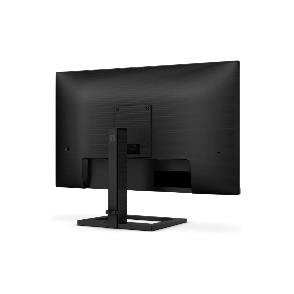 Монітор Philips 27E1N1800AE/00 - фото 3 Монітор Philips 27E1N1800AE/00 - фото 3