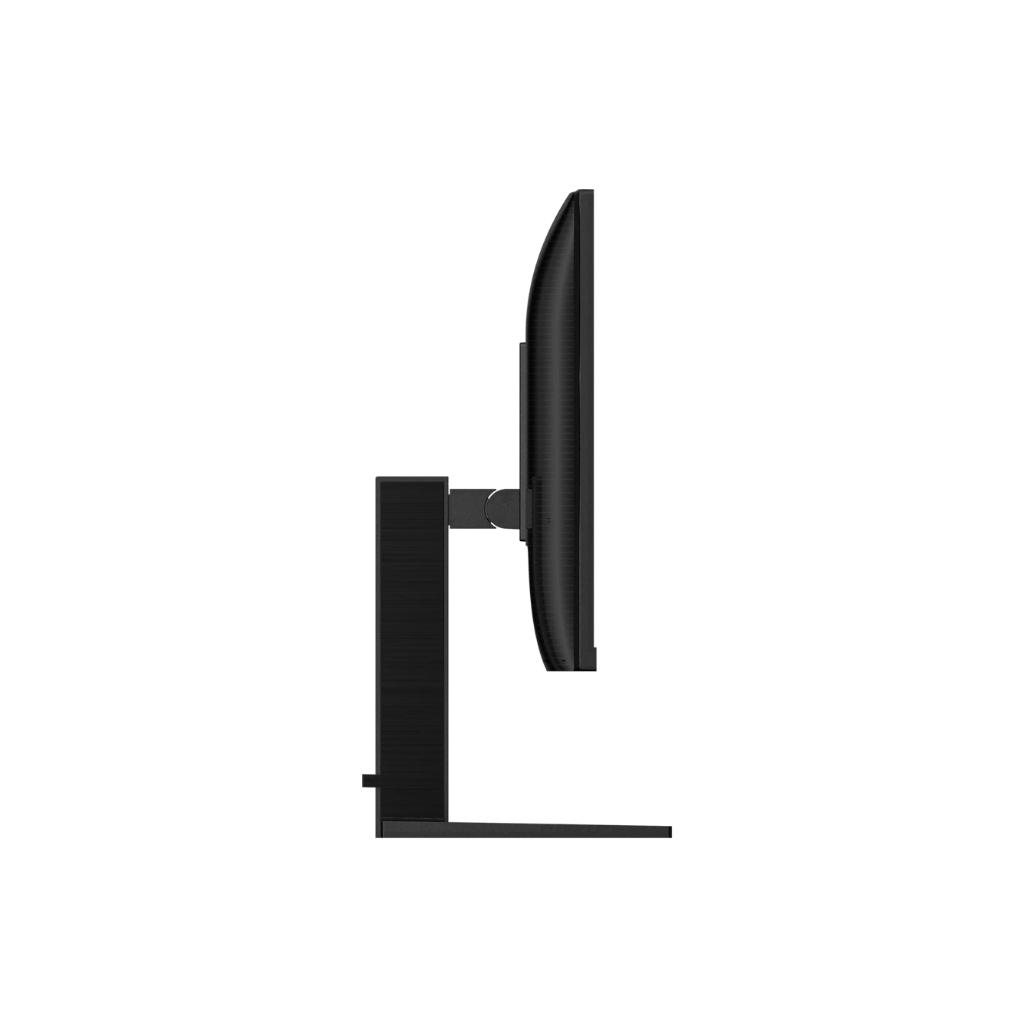 Монітор Philips 27E1N1800AE/00 - фото 4 Монітор Philips 27E1N1800AE/00 - фото 4