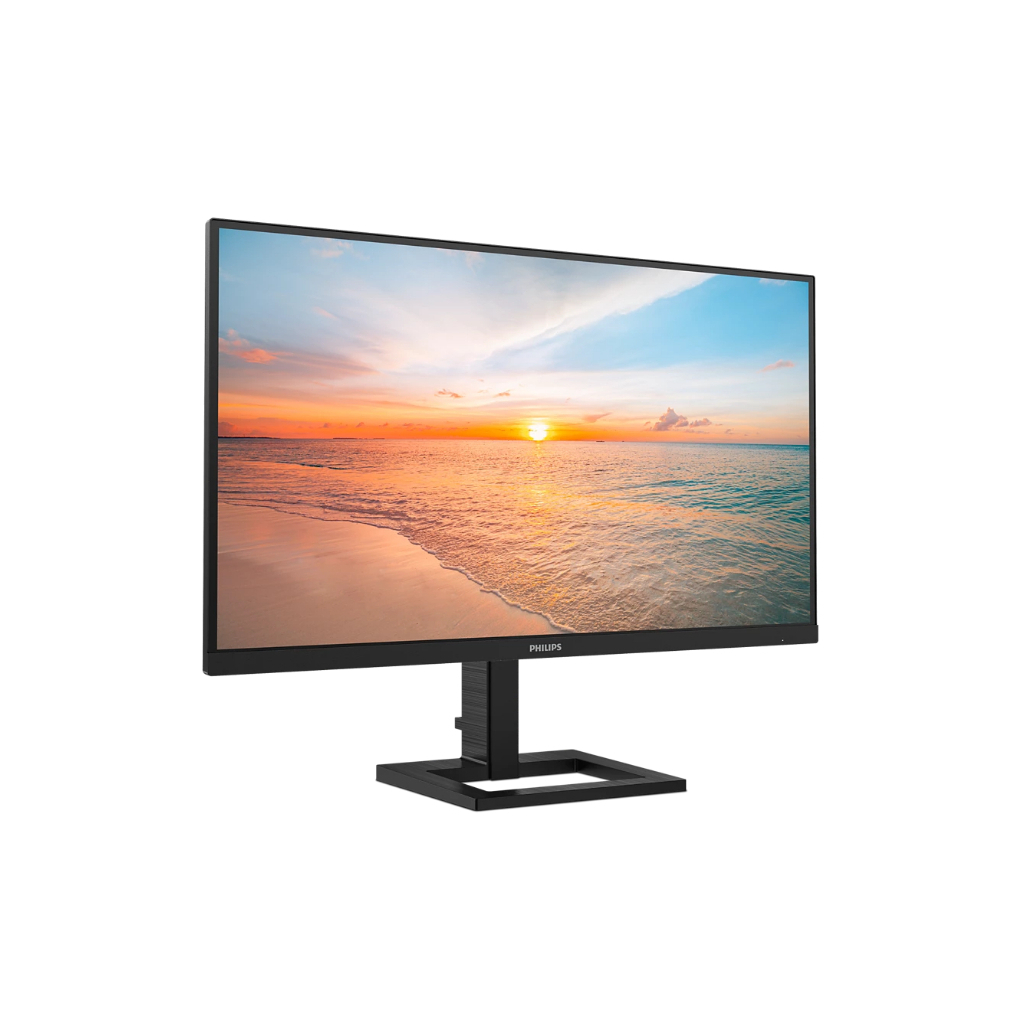 Монітор Philips 27E1N1800AE/00 - фото 6 Монітор Philips 27E1N1800AE/00 - фото 6