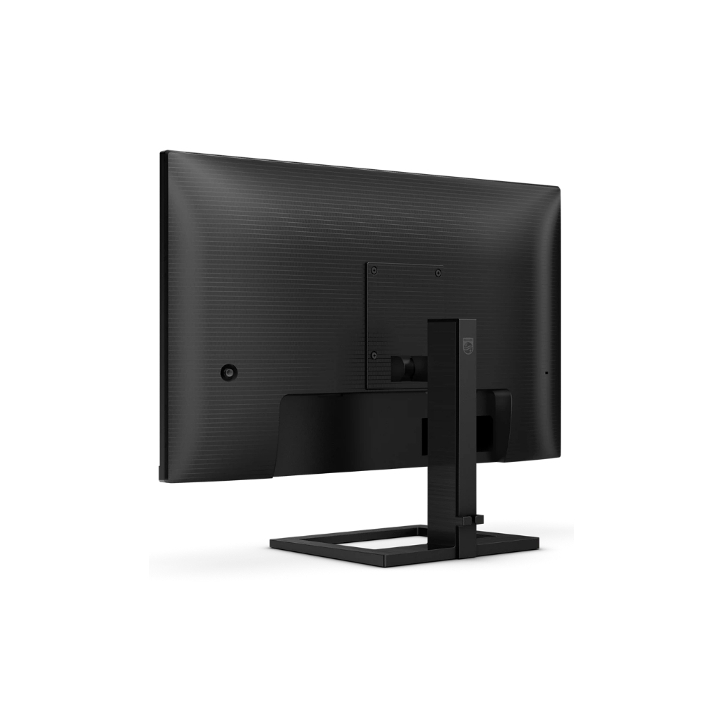 Монітор Philips 27E1N1800AE/00 - фото 7 Монітор Philips 27E1N1800AE/00 - фото 7