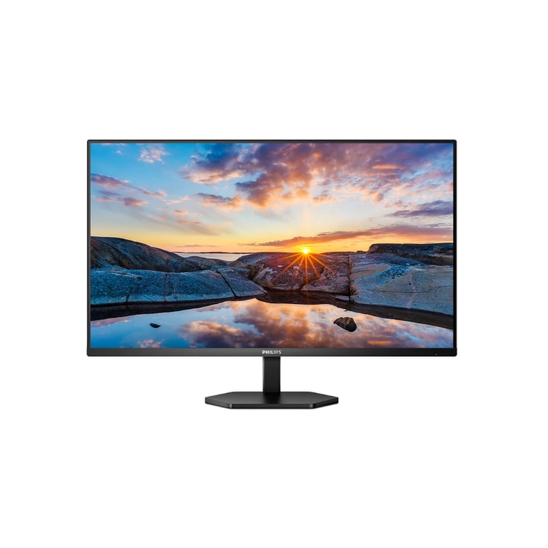 Монітор Philips 32E1N3100LA/00 - фото 1