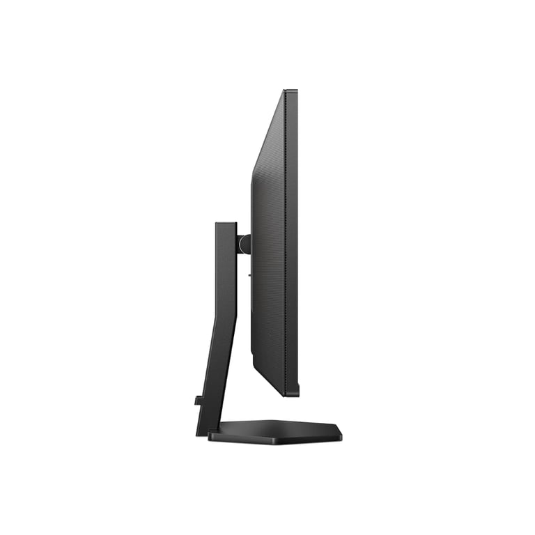Монітор Philips 32E1N3100LA/00 - фото 2