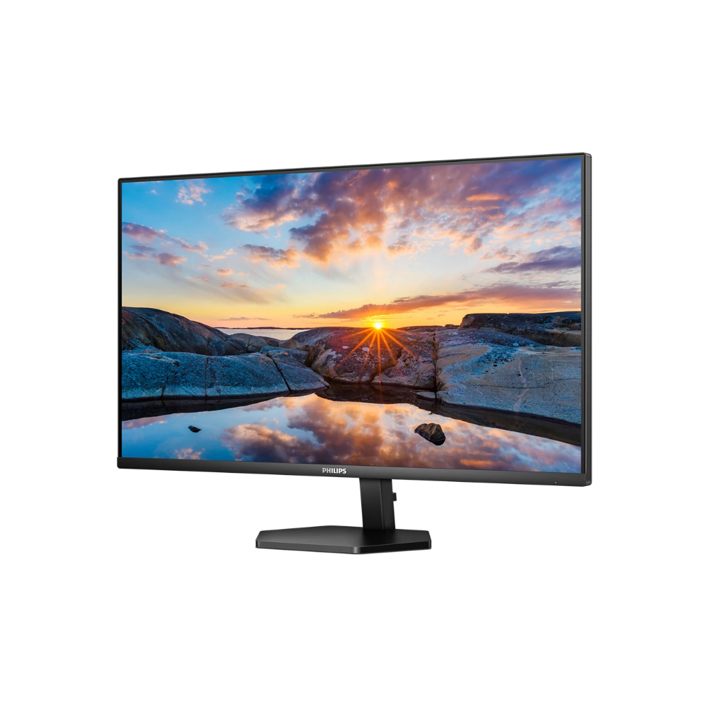 Монітор Philips 32E1N3100LA/00 - фото 3 Монітор Philips 32E1N3100LA/00 - фото 3