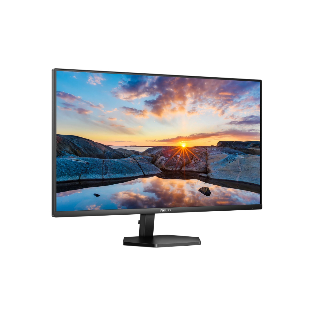 Монітор Philips 32E1N3100LA/00 - фото 4 Монітор Philips 32E1N3100LA/00 - фото 4