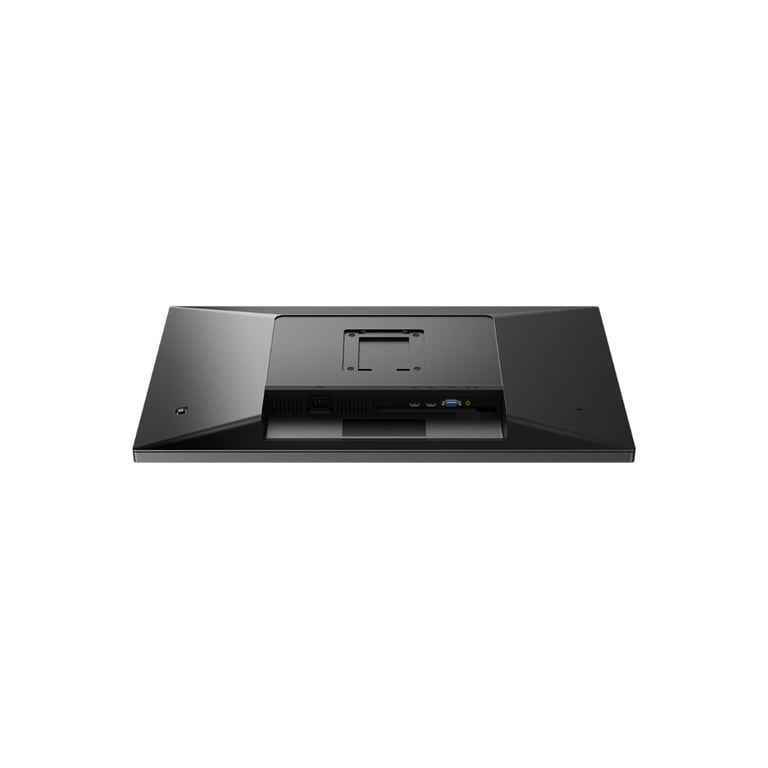 Монітор Philips 32E1N3100LA/00 - фото 5