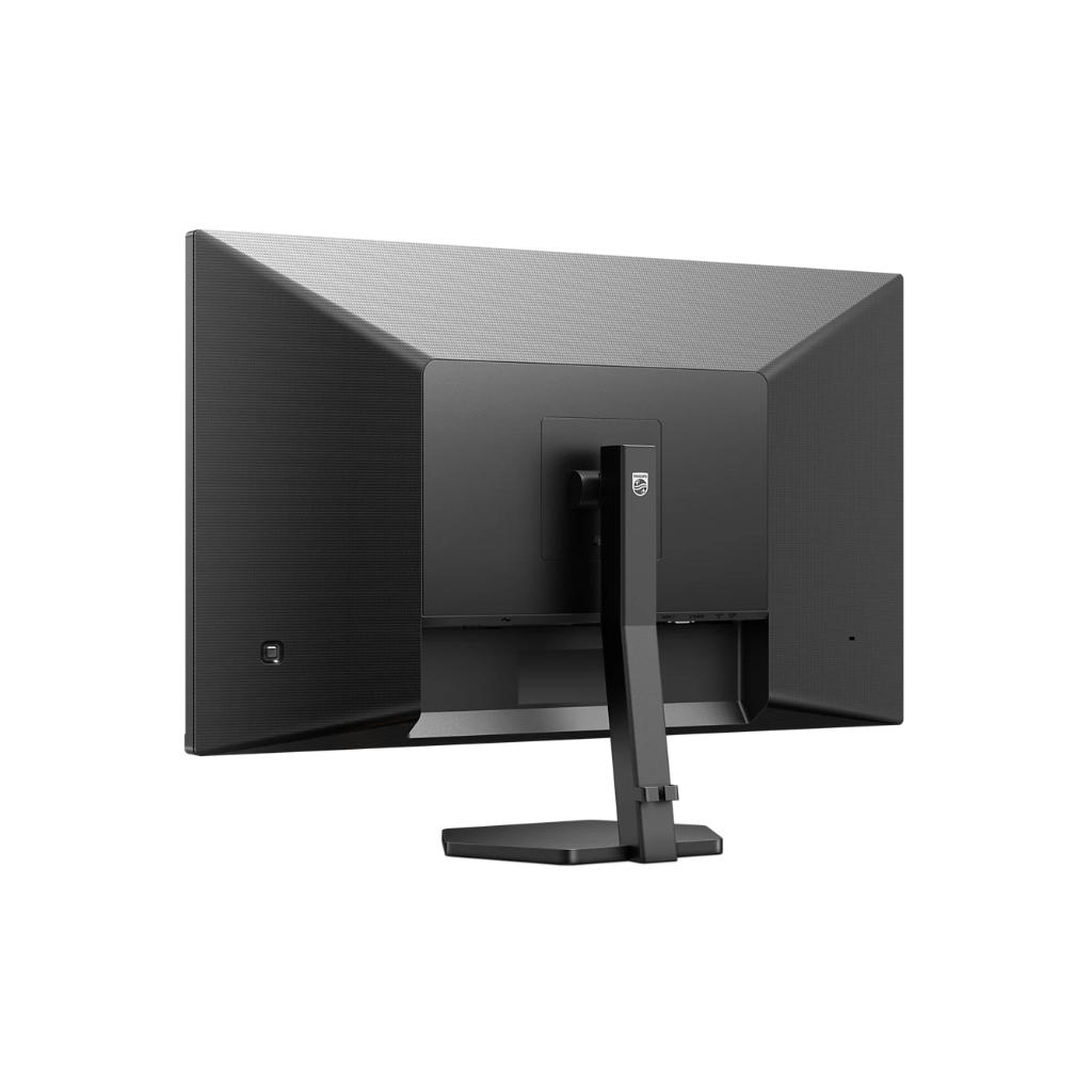 Монітор Philips 32E1N3100LA/00 - фото 6 Монітор Philips 32E1N3100LA/00 - фото 6