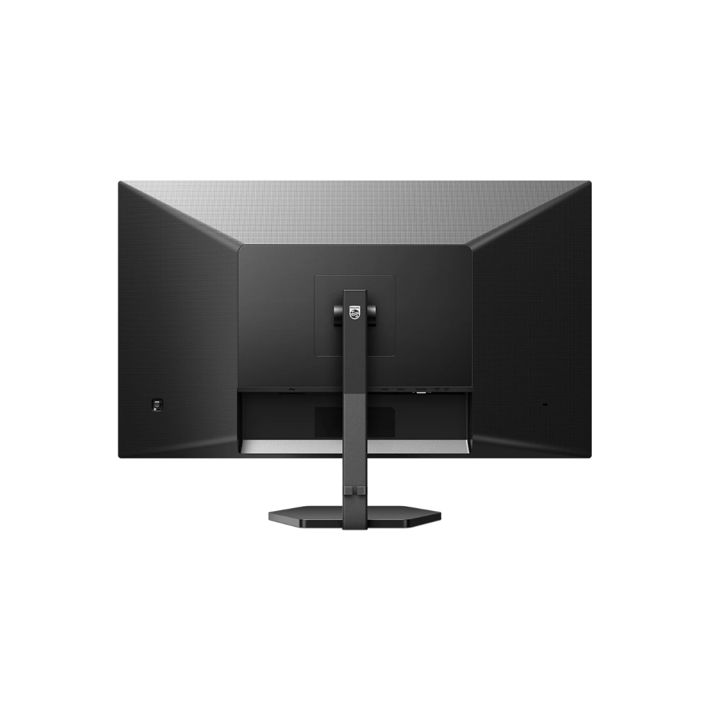 Монітор Philips 32E1N3100LA/00 - фото 7 Монітор Philips 32E1N3100LA/00 - фото 7