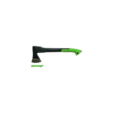 Сокира Gartner FG 1500g/800mm, фіберглас (853689) - фото 1