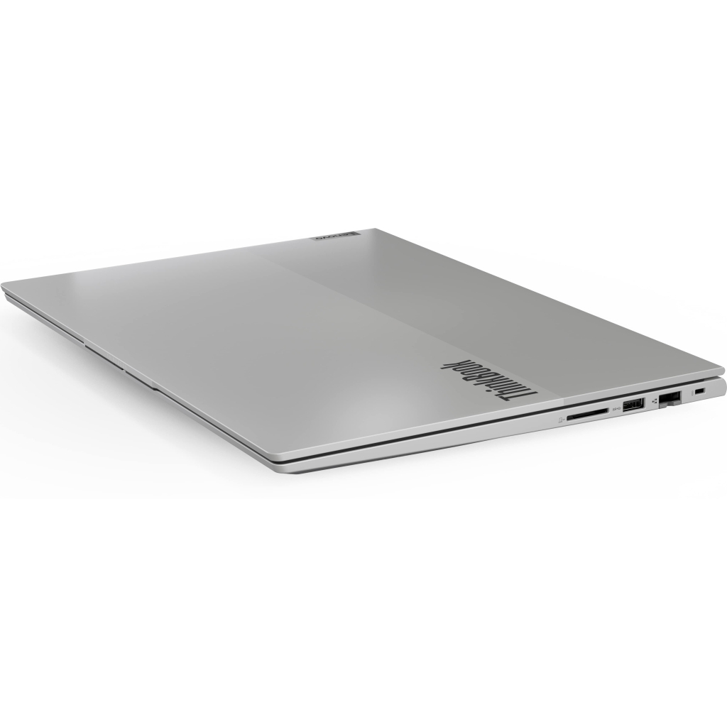 Ноутбук Lenovo ThinkBook 16 G7 ARP (21MW000QRA) - фото 11 Ноутбук Lenovo ThinkBook 16 G7 ARP (21MW000QRA) - фото 11