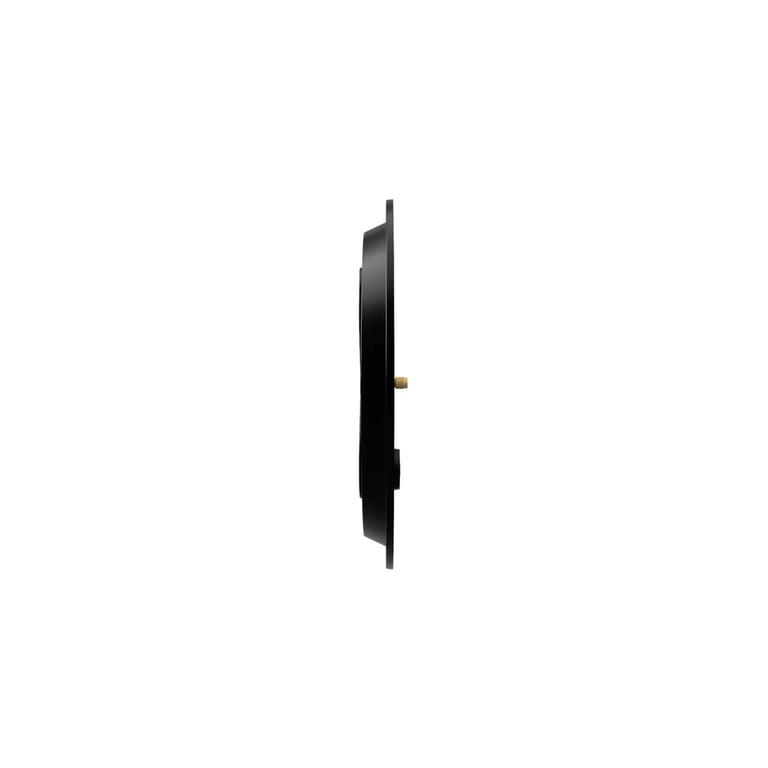 Антена для дрона TrueRC X-Ray 3.3GHz RHCP (0608597256178) - фото 2