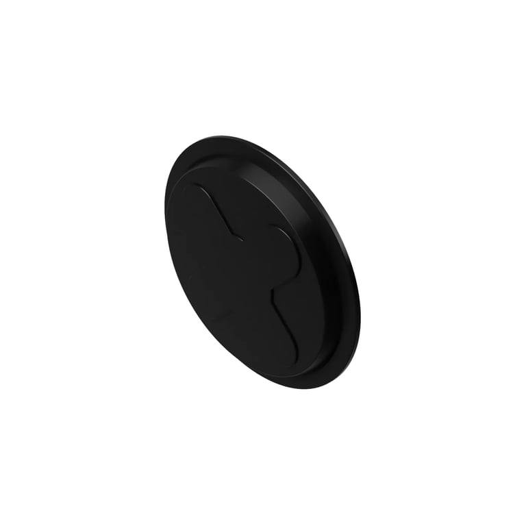 Антена для дрона TrueRC X-Ray 3.3GHz RHCP (0608597256178) - фото 4