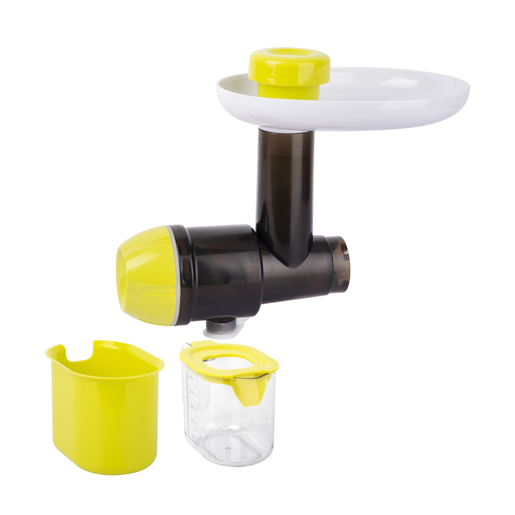 Аксесуар до м'ясорубки Ergo MFW3550A - фото 1