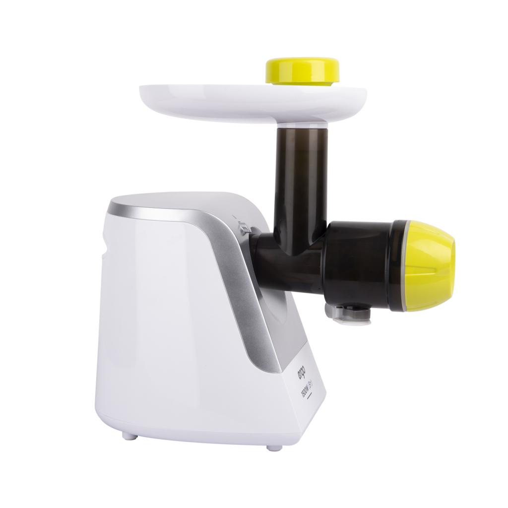 Аксесуар до м'ясорубки Ergo MFW3550A - фото 3 Аксесуар до м'ясорубки Ergo MFW3550A - фото 3