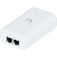 Адаптер PoE Ubiquiti U-POE++ - фото 1