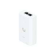 Адаптер PoE Ubiquiti U-POE++ - фото 2
