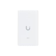 Адаптер PoE Ubiquiti U-POE++ - фото 3