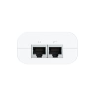Адаптер PoE Ubiquiti U-POE++ - фото 4