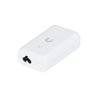 Адаптер PoE Ubiquiti U-POE++ - фото 5