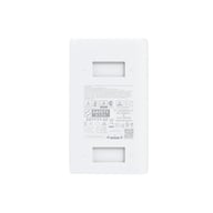 Адаптер PoE Ubiquiti U-POE++ - фото 7