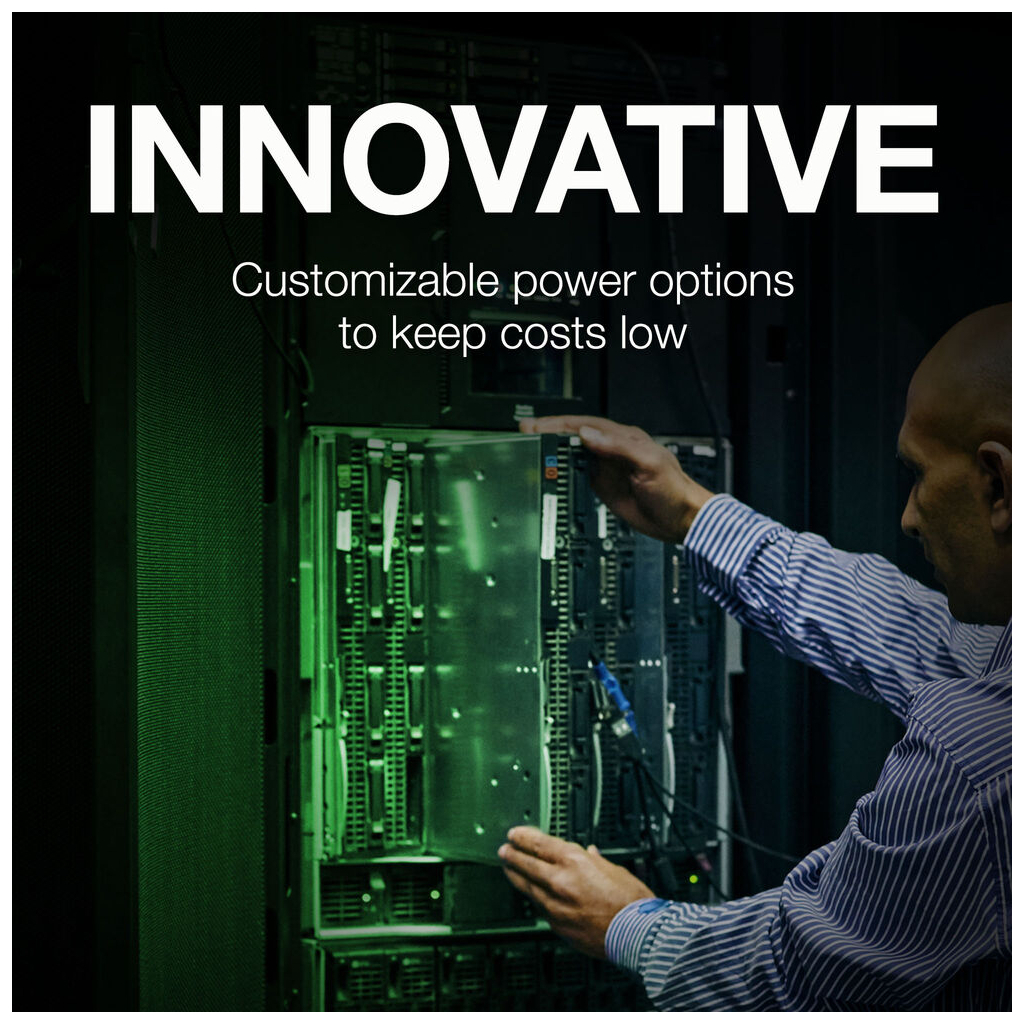 Жорсткий диск SAS 3.5" 16TB Seagate (ST16000NM007H) - фото 5 Жорсткий диск SAS 3.5" 16TB Seagate (ST16000NM007H) - фото 5