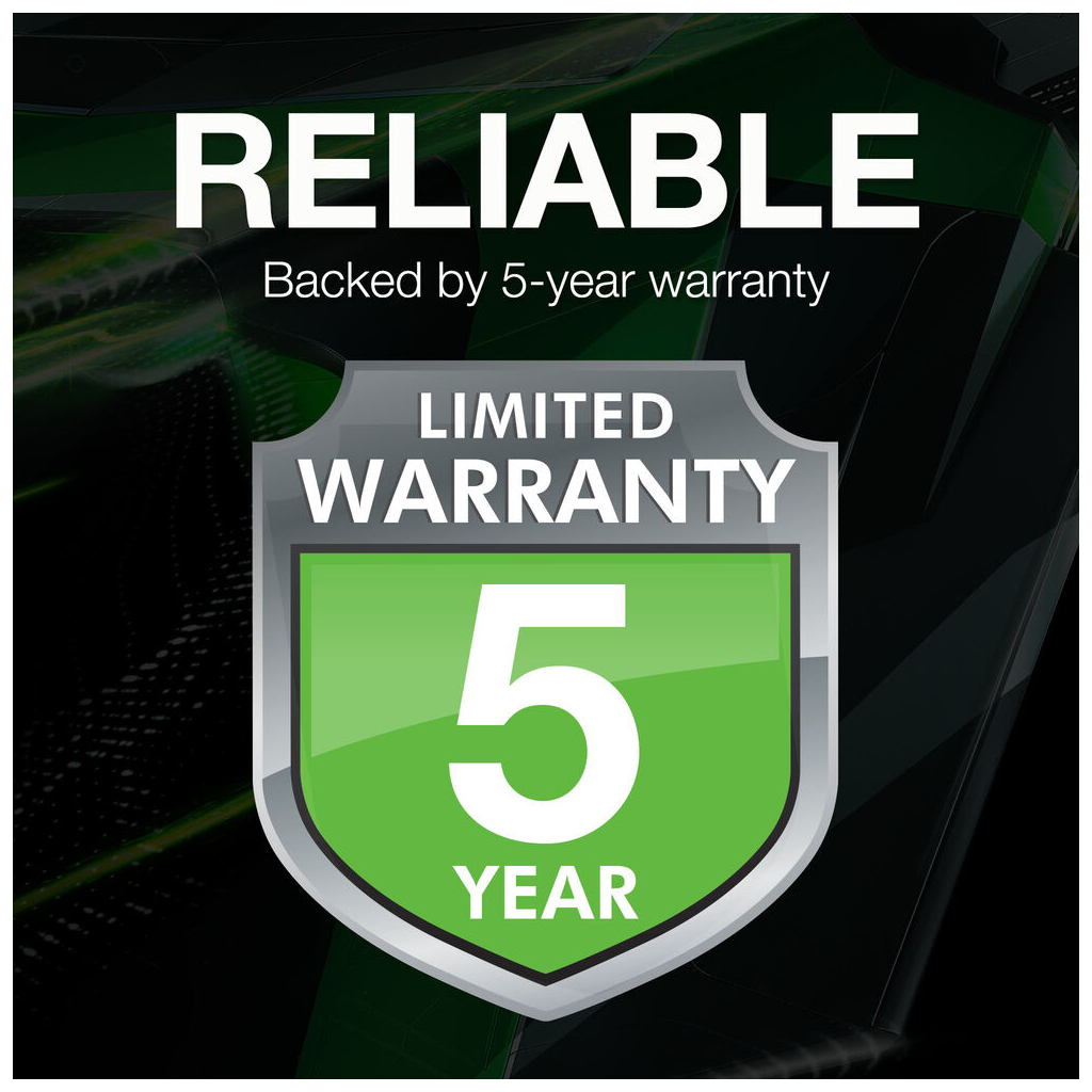 Жорсткий диск SAS 3.5" 20TB Seagate (ST20000NM007H) - фото 6 Жорсткий диск SAS 3.5" 20TB Seagate (ST20000NM007H) - фото 6