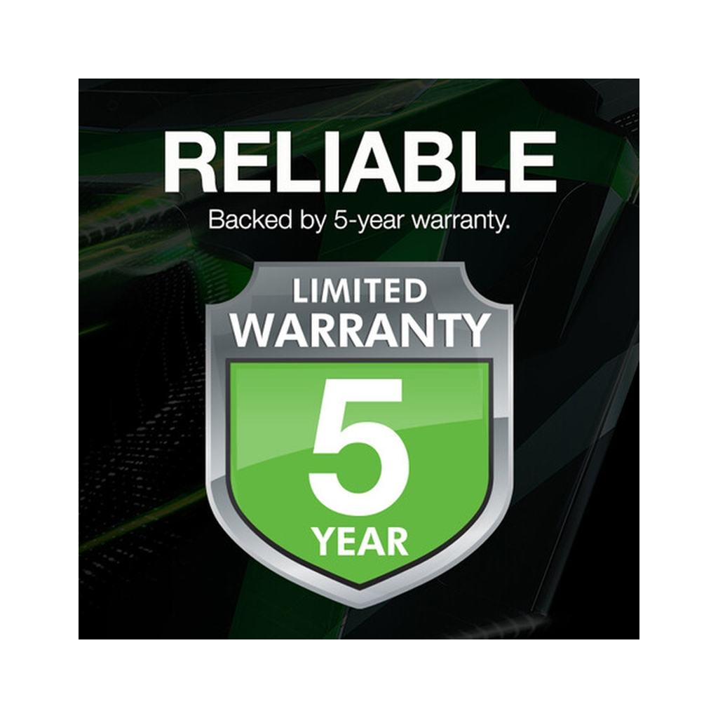 Жорсткий диск SAS 3.5" 24TB Seagate (ST24000NM007H) - фото 6 Жорсткий диск SAS 3.5" 24TB Seagate (ST24000NM007H) - фото 6