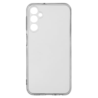 Чохол до мобільного телефона Armorstandart Air Samsung M35 5G (M356) Camera cover Clear (ARM78015) - фото 1