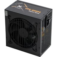 Блок живлення Vinga 600W (VPS-600P1) - фото 1