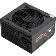 Блок живлення Vinga 600W (VPS-600P1) - фото 2