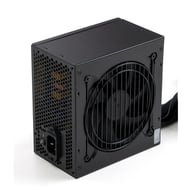 Блок живлення Vinga 600W (VPS-600P1) - фото 5